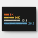 Recherche de course plaques Coureur