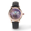 Recherche de fractals montres Pour elle