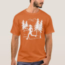 Recherche de cross country tshirts Athlète