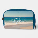 Recherche de lune de miel cosmétiques pochettes Pour elle