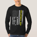 Recherche de american poly cotton tshirts Papa
