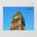 Recherche de parent cartes postales Angleterre