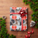 Recherche de recherche cadeau emballages Le meilleur