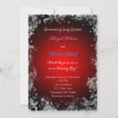 Recherche de réalité invitations Invités