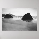 Recherche de port orford posters Presse