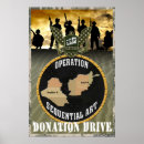 Recherche de opération art L'irak