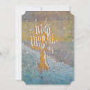 Recherche de art nouveau cartes fêtes annuelles Symbolisme