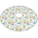 Recherche de moderne jupon de sapin Coloré