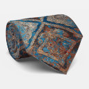 Recherche de oriental cravates Persan