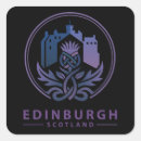 Recherche de edimbourg autocollants Écosse