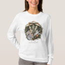 Recherche de mushroom tshirts Champignons