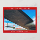 Recherche de avion classique cartes postales Aviation