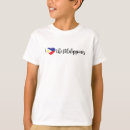 Recherche de filipina vêtements Manila