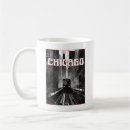 Recherche de ville venteuse tasses Gratte ciel
