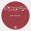 Recherche de double bonheur chinois autocollants Chine