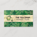 Recherche de pot de thé cartes visite Théière
