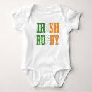 Recherche de rugby bébé vêtements Enfants