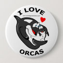 Recherche de orques badges Pour tous