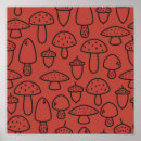Recherche de tabouret posters Motif