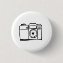 Recherche de appareil photo badges Photographie