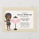 Recherche de couturier invitations Couturière