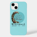 Recherche de fourre tout iphone coques Monogramme
