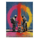 Recherche de rébellion art Guerre