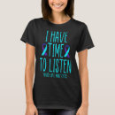 Recherche de suicide tshirts Sensibilisation à la dépression