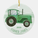 Recherche de tracteur ornements Agriculture