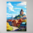 Recherche de de voyage du canada posters Vacances