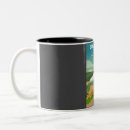 Recherche de england tasses Royaume uni