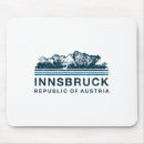 Recherche de montagne ski tapis souris Alpin
