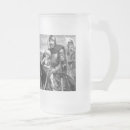 Recherche de medieval chopes Médiéval