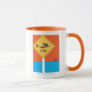 Recherche de mermaid tasses Littoral