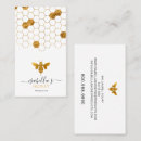 Recherche de foi cartes visite Client(e)