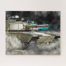 Recherche de guerre puzzles Bande dessinée