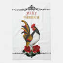 Recherche de ferme cuisine linges Cottage