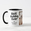 Recherche de conjoint tasses Pour lui