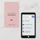 Recherche de iphone cartes visite Mobile