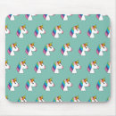 Recherche de dessin cheval tapis souris Mignon