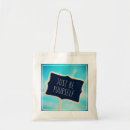 Recherche de encouragez sacs Inspiration