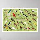 Recherche de périodiques posters Vintage