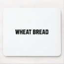 Recherche de blé tapis souris Automne