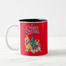 Recherche de mignons de noël tasses Xmas