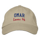 Recherche de omar Nom