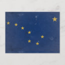 Recherche de se alaska cartes postales Juneau