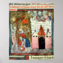 Recherche de knight posters School