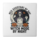 Recherche de médical carreaux Décorationhalloween