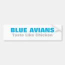 Recherche de alien voiture autocollants Nouveau