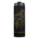 Recherche de dragon feu tasses Maison targaryen